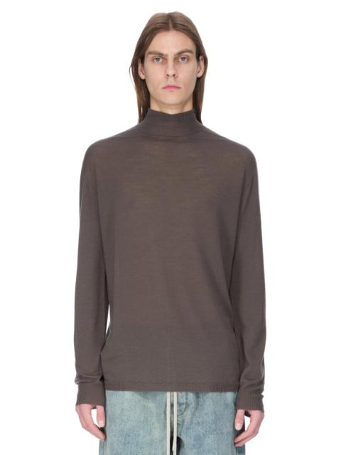 Rick Owens KNITS