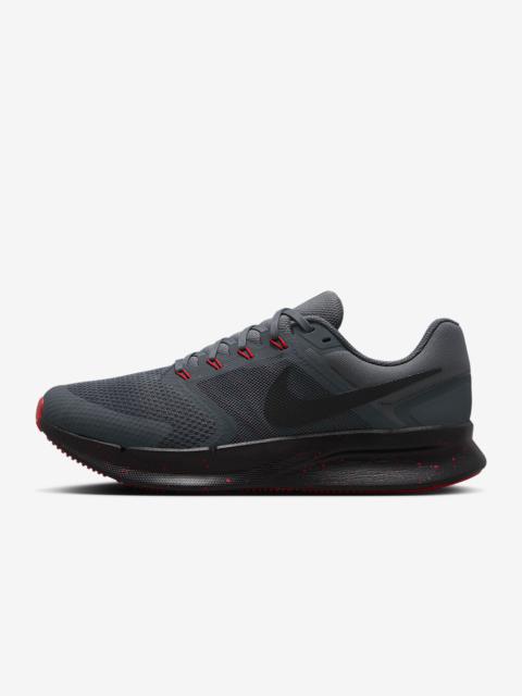 Nike Nike Run Swift 3 Men's Road Running Shoes