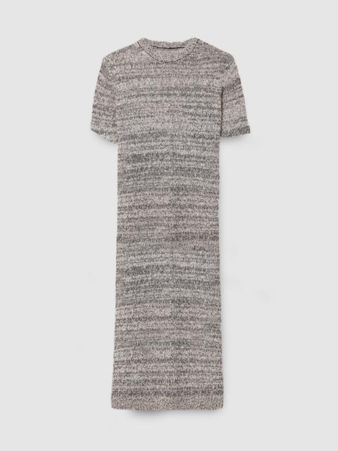 LIBEROWE BRIA KNIT DRESS