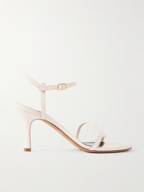 Emme Parsons Loop Leather Sandals