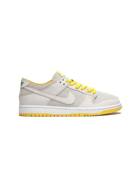 Nike SB Zoom Dunk Low Pro Decon QS sneakers