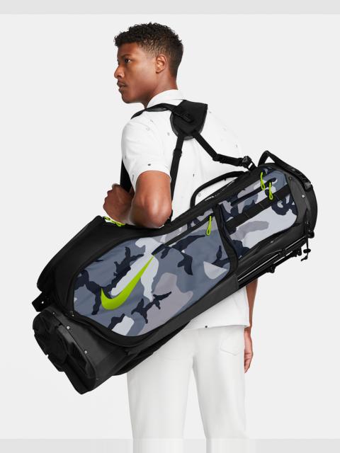 Nike Nike Unisex Air Hybrid 2 Golf Bag