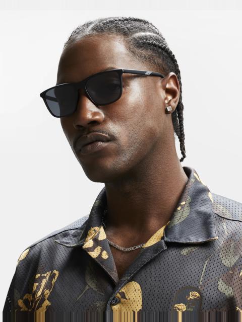 Nike Nike State Sunglasses