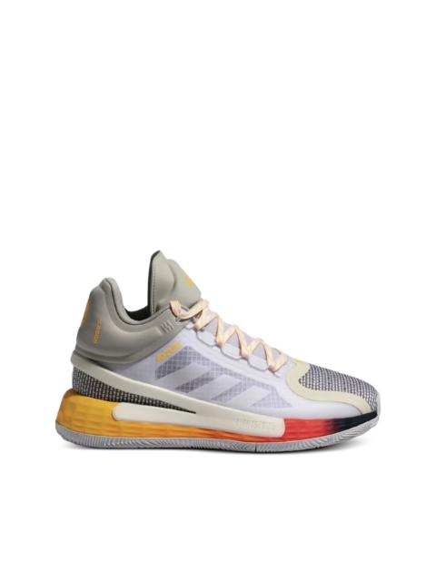 adidas D Rose 11 sneakers