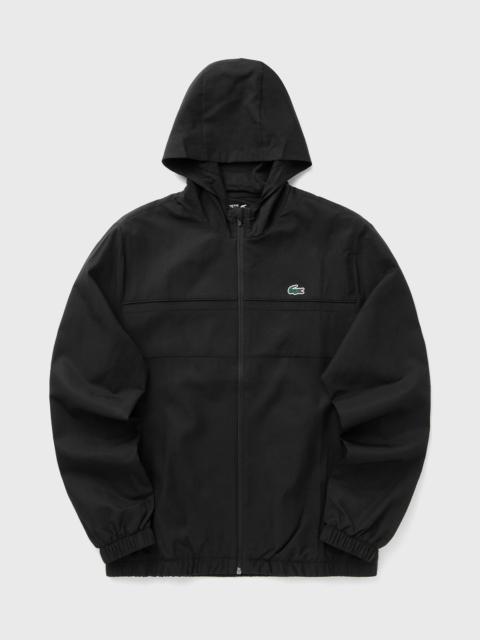 LACOSTE Hoodie Jacket