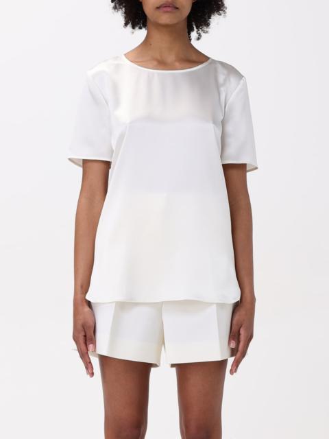 Shirt woman Max Mara