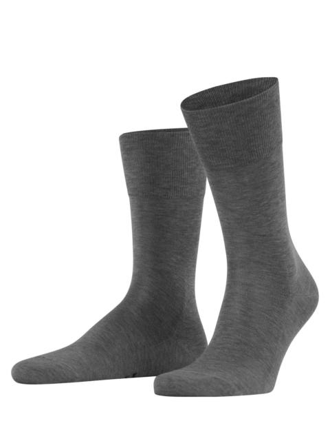 FALKE Tiago Men Socks