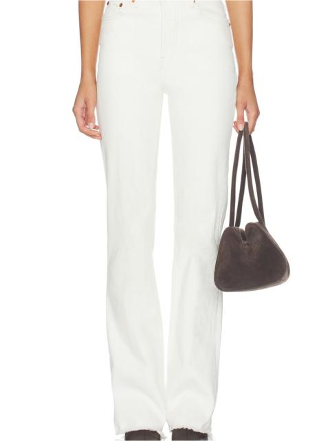 RE/DONE 70s Bootcut Jean