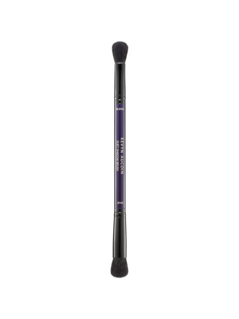 Kevyn Aucoin Kevyn Aucoin Duet Shadow Brush