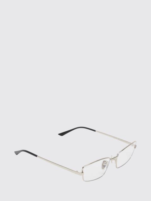 GUCCI Sunglasses woman Gucci