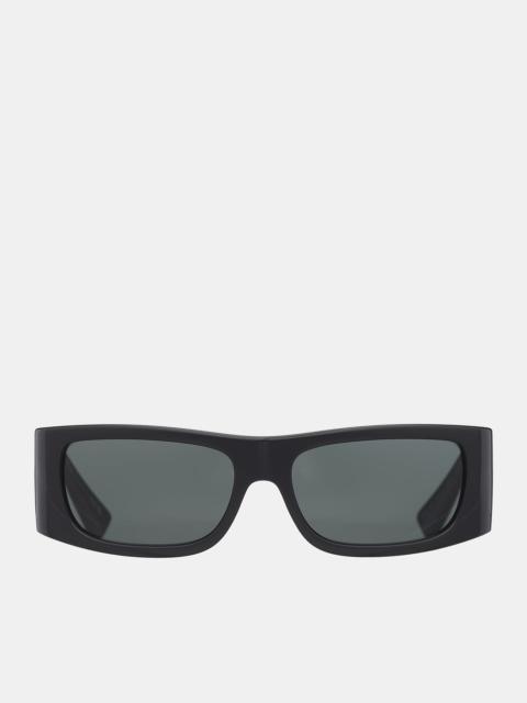 Logo Sunglasses