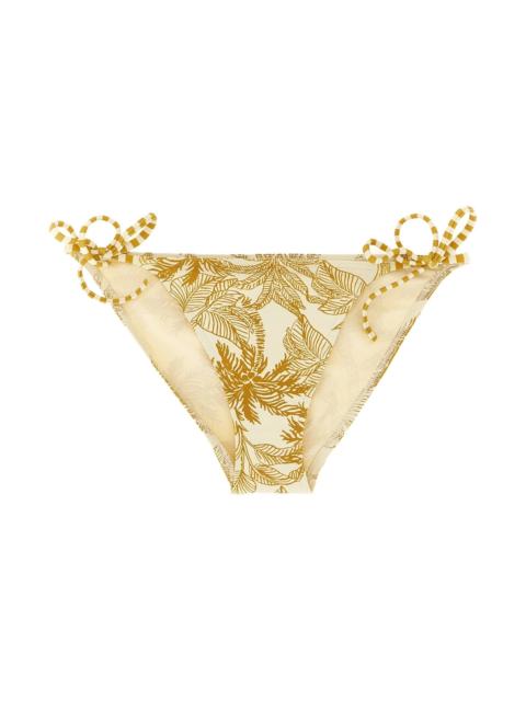 ERES 'Solarium' bikini bottoms