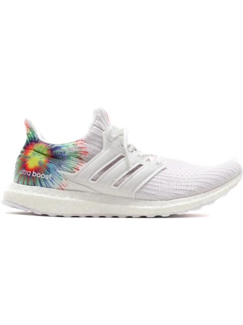 adidas Ultra Boost Japan Fireworks