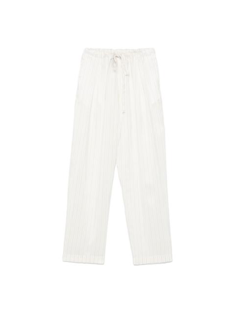 Trenton trousers