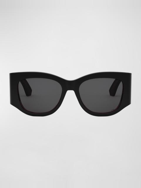 Dior DiorNuit S1I Sunglasses