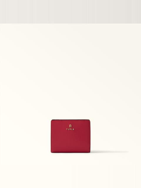 FURLA Furla Camelia