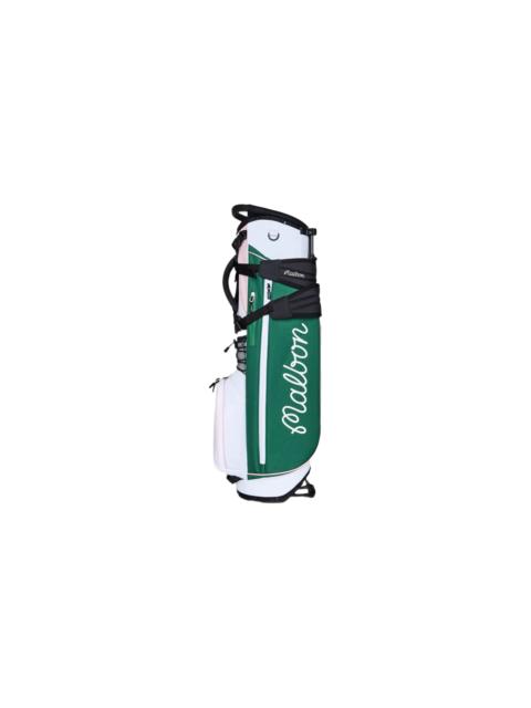 malbon Palmetto Walking Bag "Multicolor" M 10077 MLT