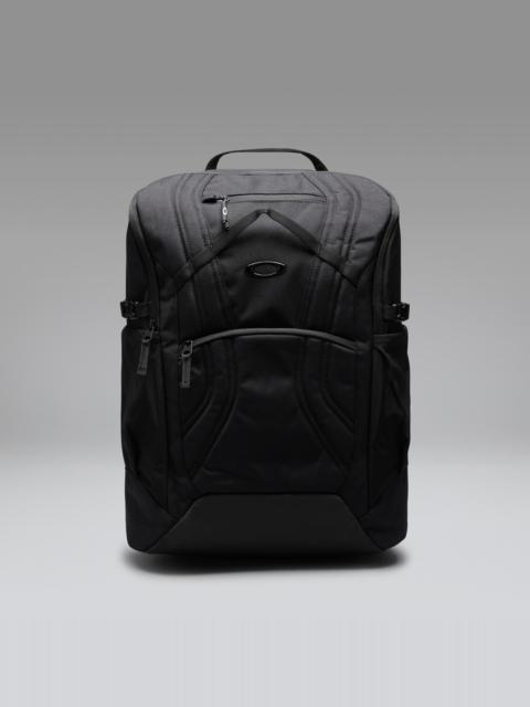 OAKLEY Enduro 25L Backpack