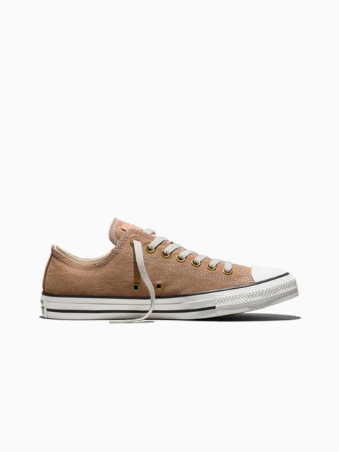 Converse Chuck Taylor All Star Workwear-Inspired Twill