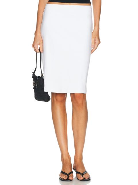 FLORE FLORE Marie Skirt