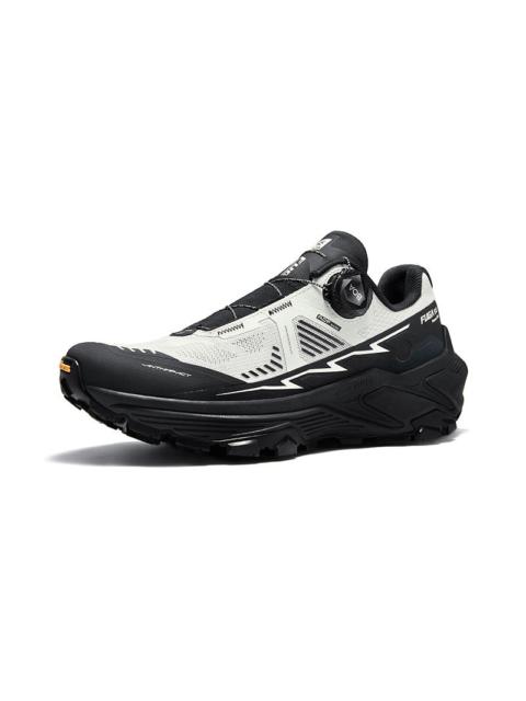 KAILAS Kailas FUGA EX 3 BOA® Trail Running Shoes Men's