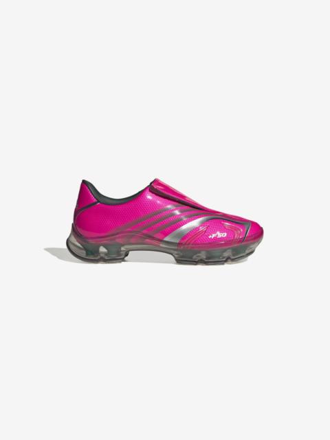 adidas Originals Wmns F50 Walkable
