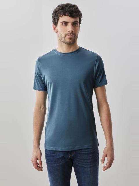 ROBERT BARAKETT The Barakett Tee