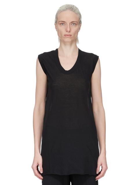 Rick Owens T- SHIRT