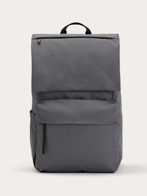 EVERLANE THE RENEW TRANSIT BACKPACK