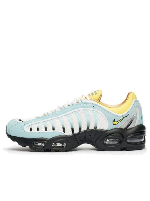 Nike Nike x Sneakersnstuff Air Max Tailwind 4 '20th Anniversary' CK0901-400