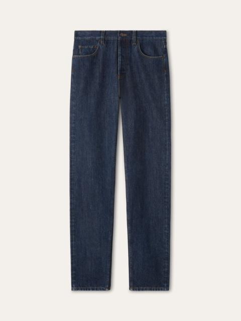 Loro Piana Kleve Jeans