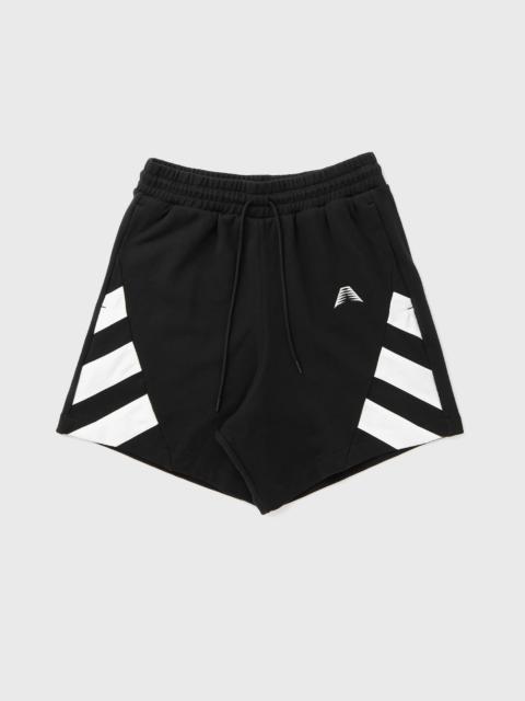 adidas ANTHONY EDWARDS SHORT