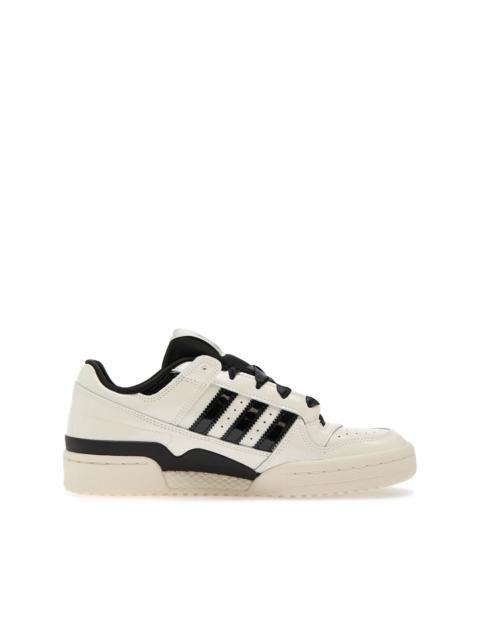 adidas Forum Low CL sneakers