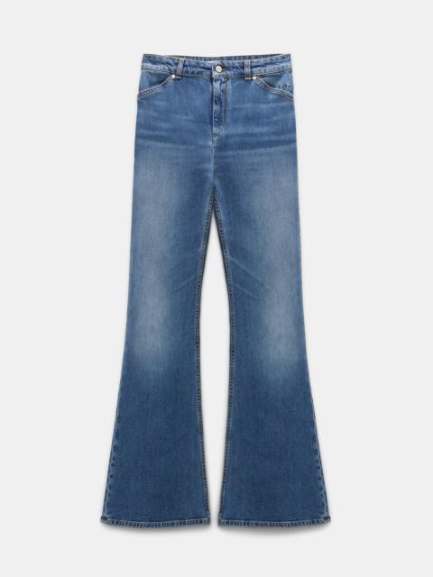 DOROTHEE SCHUMACHER DENIM LOVE pants