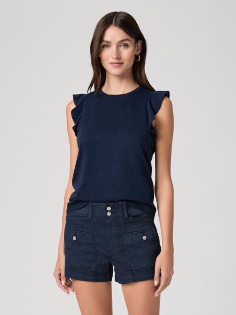 PAIGE Alaria Top