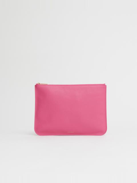 Mansur Gavriel EVERYDAY POUCH