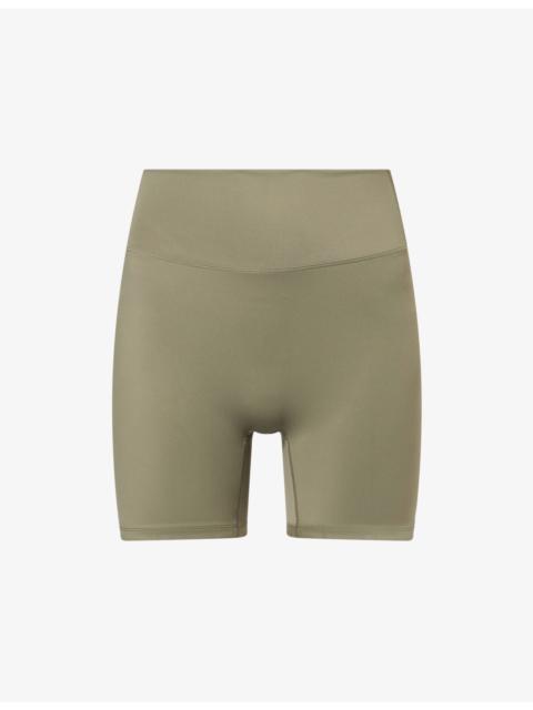 ADANOLA Ultimate Crop Training Shorts