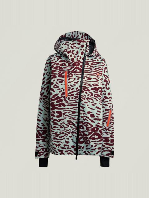adidas adidas by Stella McCartney x Terrex TrueNature 2L Jacket