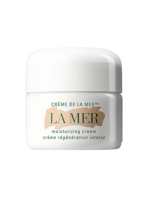 LA MER Crème de La Mer Face Cream