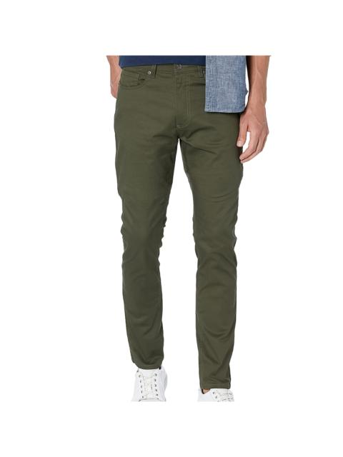 OAKLEY Icon 5 Pocket Pant "Dark Brush" 422407 86V
