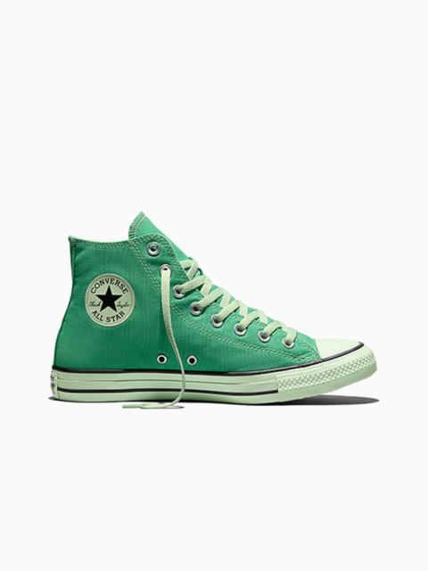 Converse Chuck Taylor All Star Color Plus