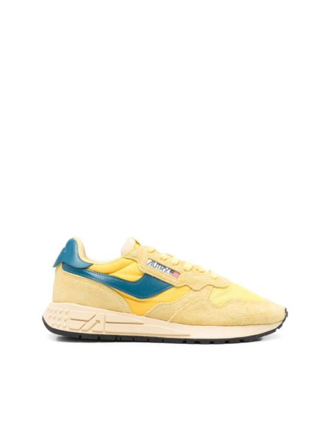 Reelwind sneakers