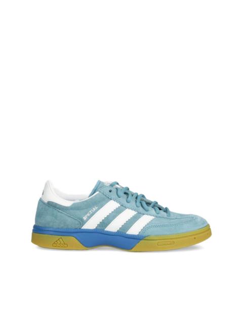 adidas Spezial sneakers