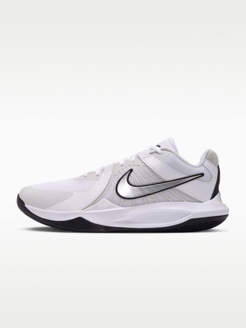 Nike Nike Hyperspeed Court 2 Volleyball Shoes