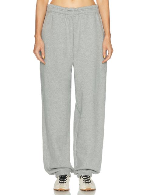 entire studios Standard Sweatpant