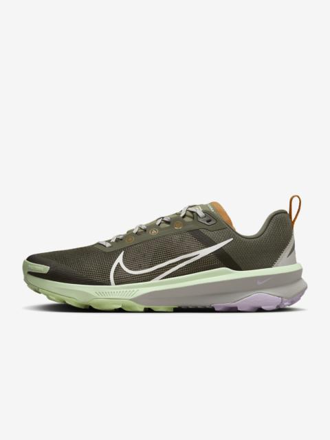 Nike Kiger 9 Men's Trail Running Shoes