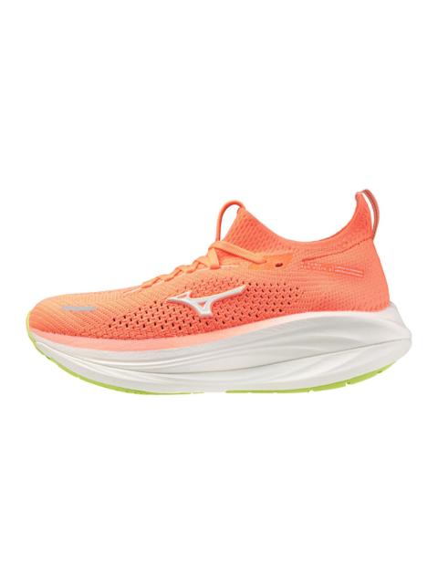Mizuno Women's Neo Vista 3 Running Shoe