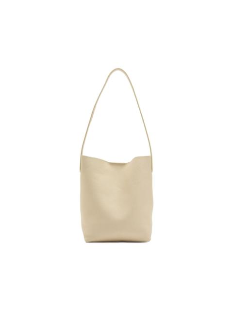 Mansur Gavriel Everyday Cabas shoulder bag