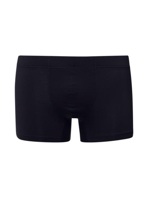 HANRO Cotton Essentials Cotton Boxer Brief