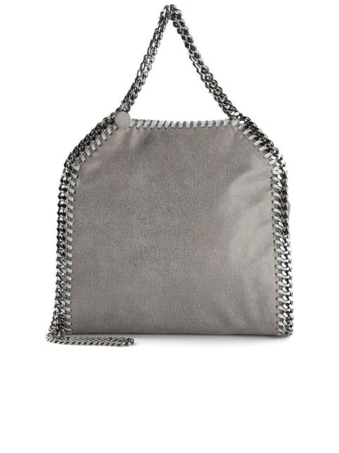 Stella McCartney Falabella Mini Tote